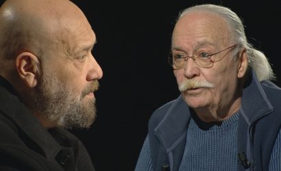 WhatsApp Image 2025-01-06 at 14.39.29 (2)