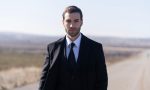 Burak Berkay