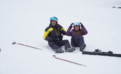 kızılcık sıla doğukan