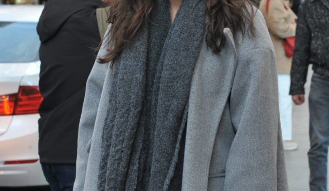 Belgin Şimşek