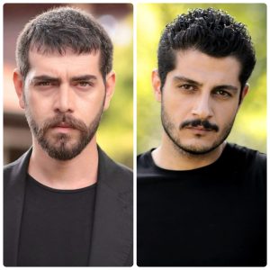 barış gökhan