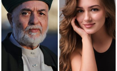 settar selinay kızıl