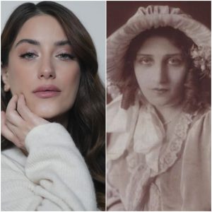 hazal kaya aliye