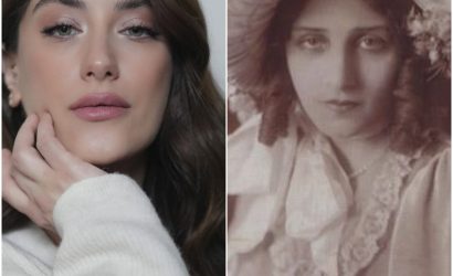 hazal kaya aliye