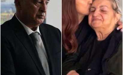 hüseyin avni danyal