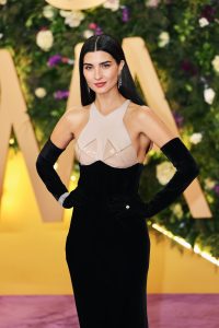 tuba