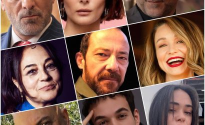 WhatsApp Image 2025-01-25 at 15.04.06