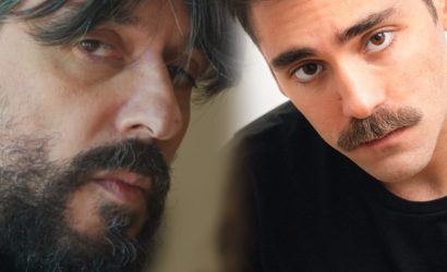 deha emir Yahya Alp Demiray