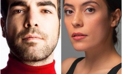 WhatsApp Image 2025-01-26 at 15.27.18