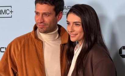 ekin koç hazar ergüçlü