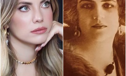 WhatsApp Image 2025-01-26 at 20.23.33 (2)