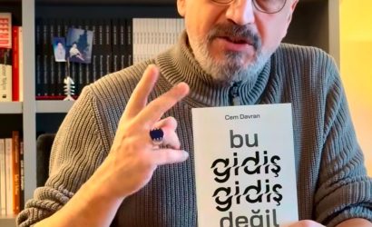 WhatsApp Image 2025-01-29 at 16.24.42