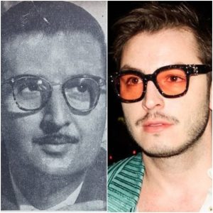 boran atıf