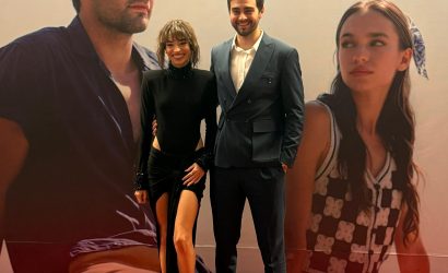 bir ömrün sonbaharı