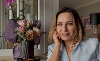 aycabingol1_1737040876_3546878408105505392_4552113