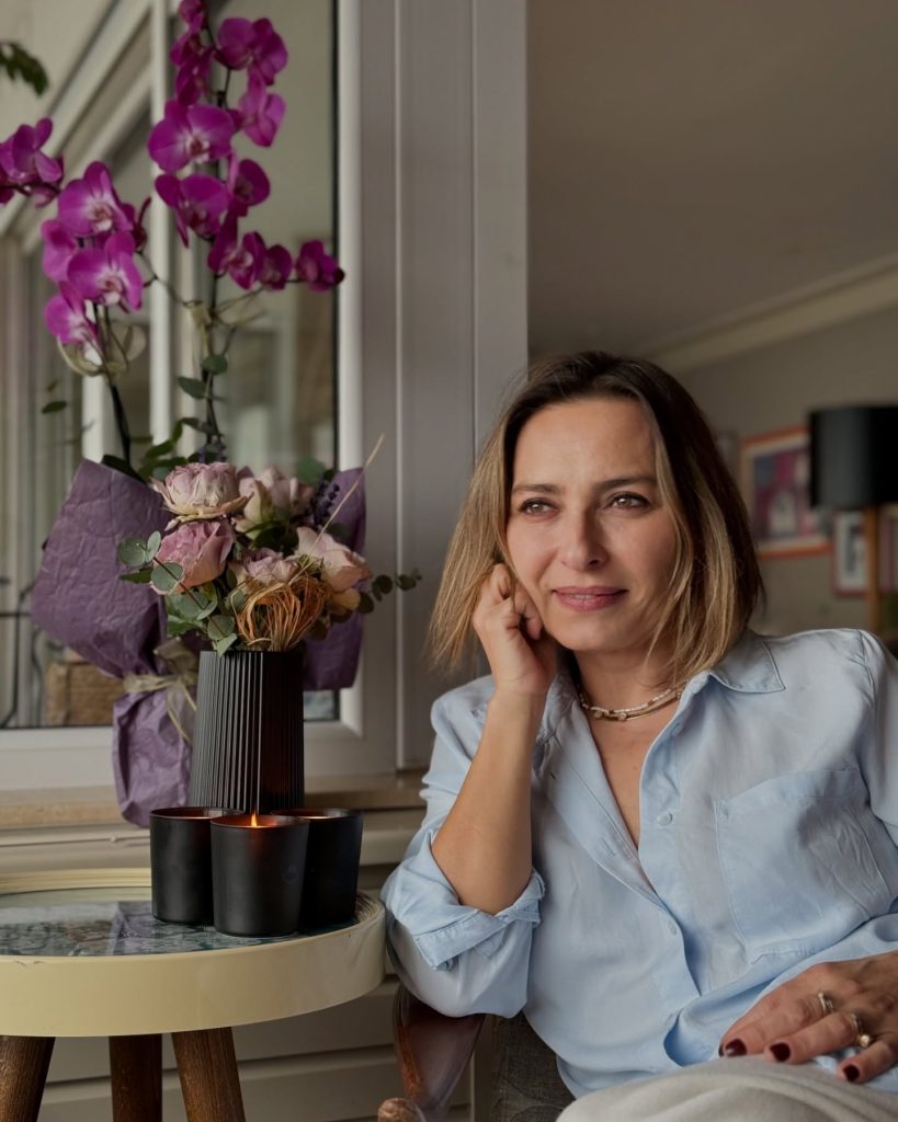 Piyasa’da flaş değişiklik… Gülben Ergen ayrıldı, Ayça Bingöl geldi