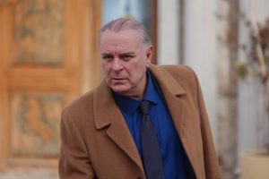 buraksergen_1734610863_3526493977387169392_55961125