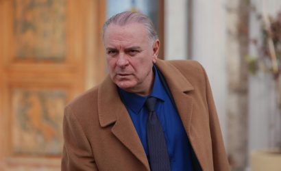 buraksergen_1734610863_3526493977387169392_55961125