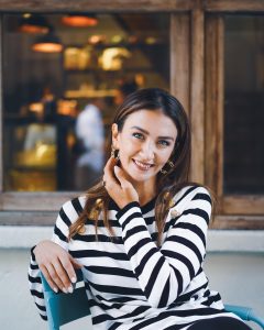 cerenbenderlioglu_1665674706_2948215582046274224_190631360