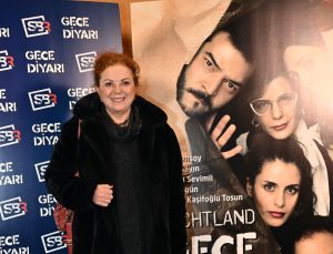 derya