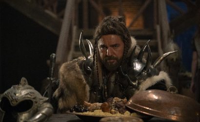 engin altan tete (1)