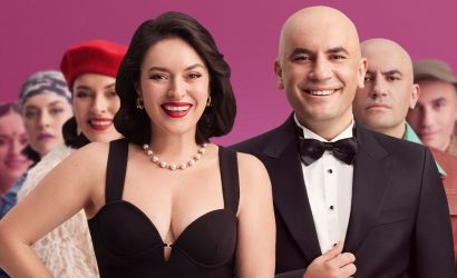 ezgi giray başka bir