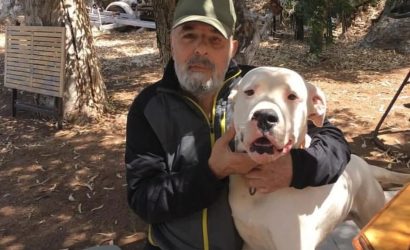 ferdi.tayfurofficial_1728048475_3471444678396037003_49263839687