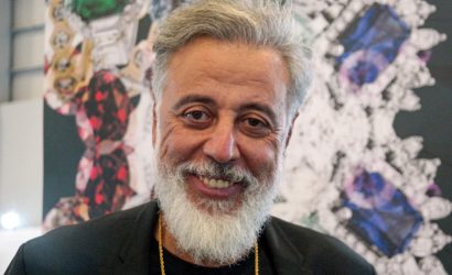 hamdialkan_1693045594_3177819226554436402_1812678209