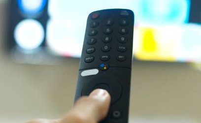 istockphoto-1640213232-612x612