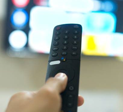 istockphoto-1640213232-612x612