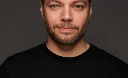 kaanturgut__1690631989_3157572440787620652_1002096240