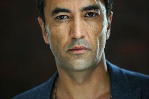 mehmet kurtuluş