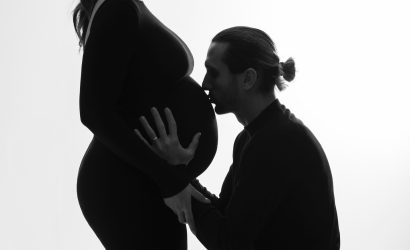 melisapamuk_1738073719_3555542519953725188_225217274