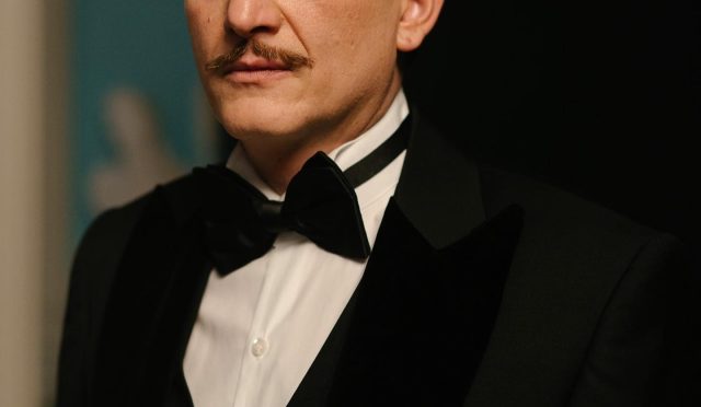 osman sonant