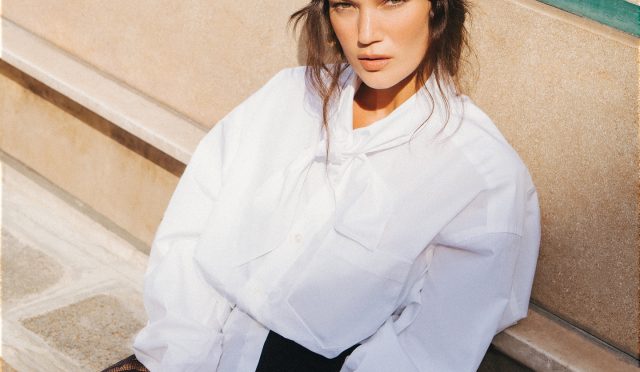 pınar deniz