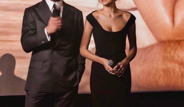 hande