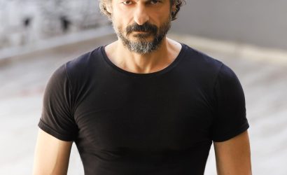 tezhan_tezcan_1664979429_2942383175851063991_1448340310