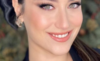 71cceec43d06dbe83dfd7ee66cc69ab9