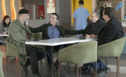 IMG-20250208-WA0049(1)