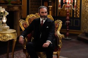 Şakir Paşa Ailesi_ Mucizeler ve Skandallar_6 (3)