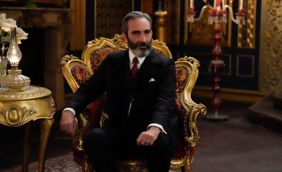 Şakir Paşa Ailesi_ Mucizeler ve Skandallar_6 (3)