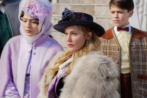 Şakir Paşa Ailesi_ Mucizeler ve Skandallar_7 (7)