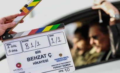 Screenshot_20250210_130752_Instagram