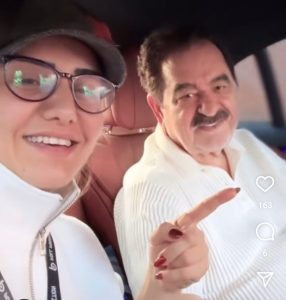 Screenshot_20250215_203810_Instagram