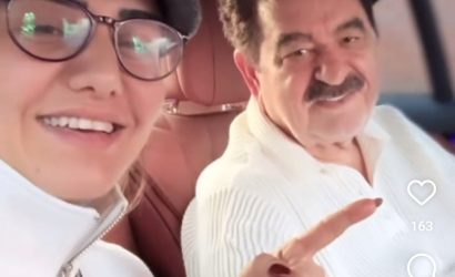 Screenshot_20250215_203810_Instagram