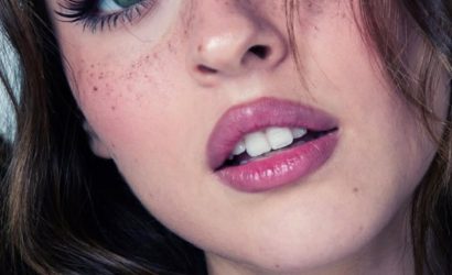 Snapinst.app_351690190_634865951848761_1915958811089127480_n_1080