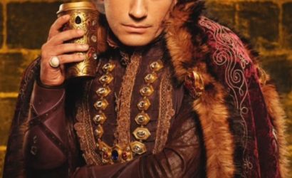 Snapinst.app_397384734_1363705367839065_5860530139078753455_n_1080