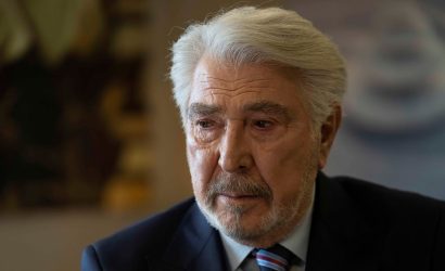 Snapinst.app_472808317_122137446842460681_8808542944163695064_n_1080