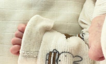 Snapinst.app_476877111_18482794135001275_1280399003874020931_n_1080