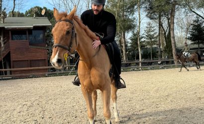 WhatsApp Image 2025-02-01 at 00.25.19